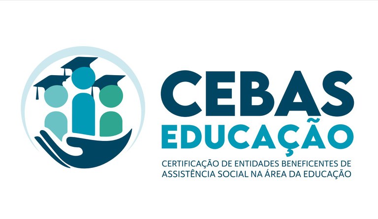 Certificação CEBAS